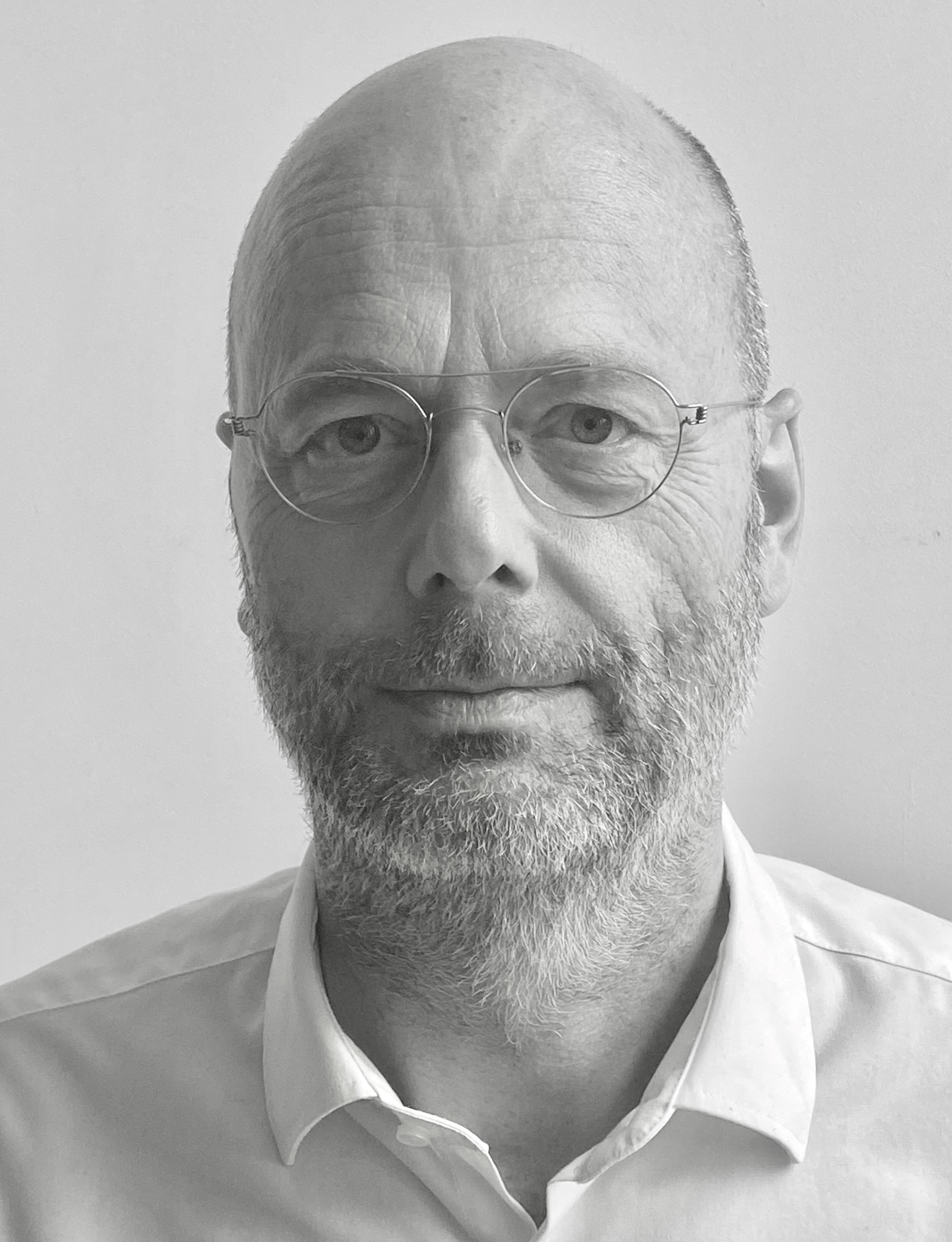Joep Welschen