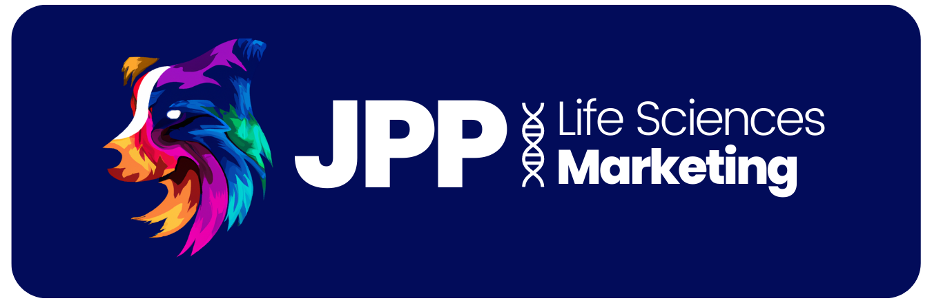 JPP