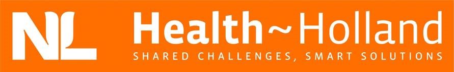 HealthHolland