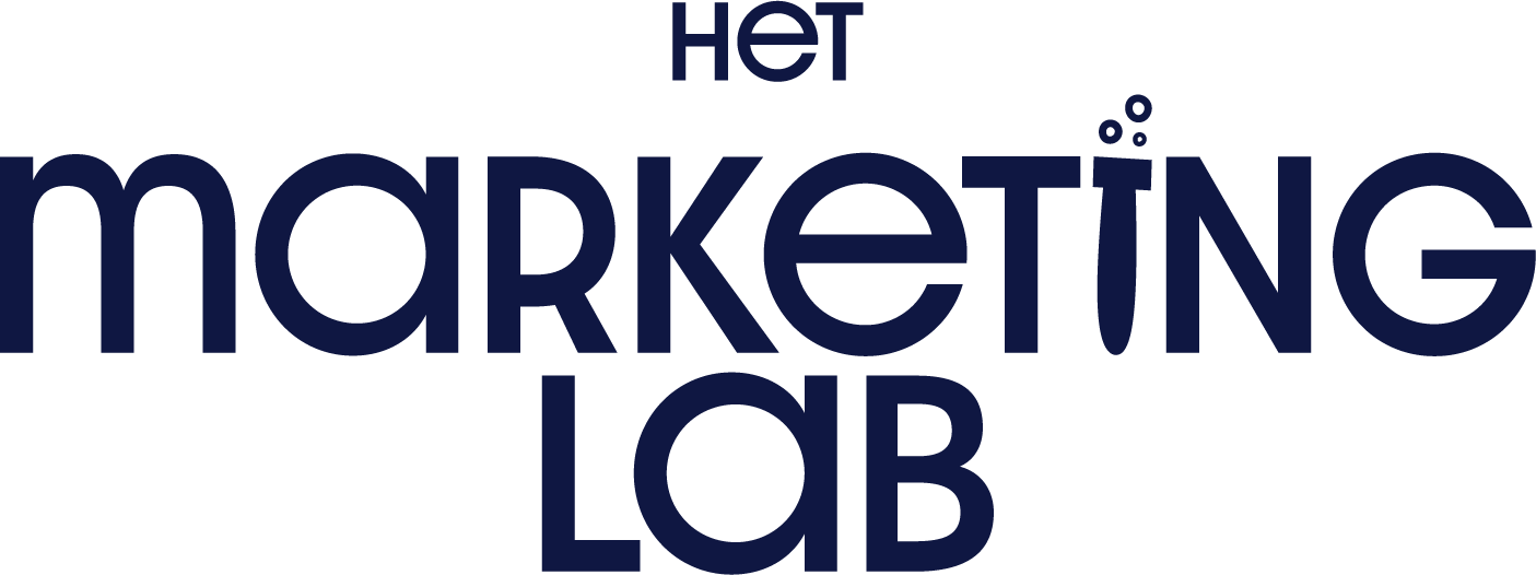 Het Marketing Lab