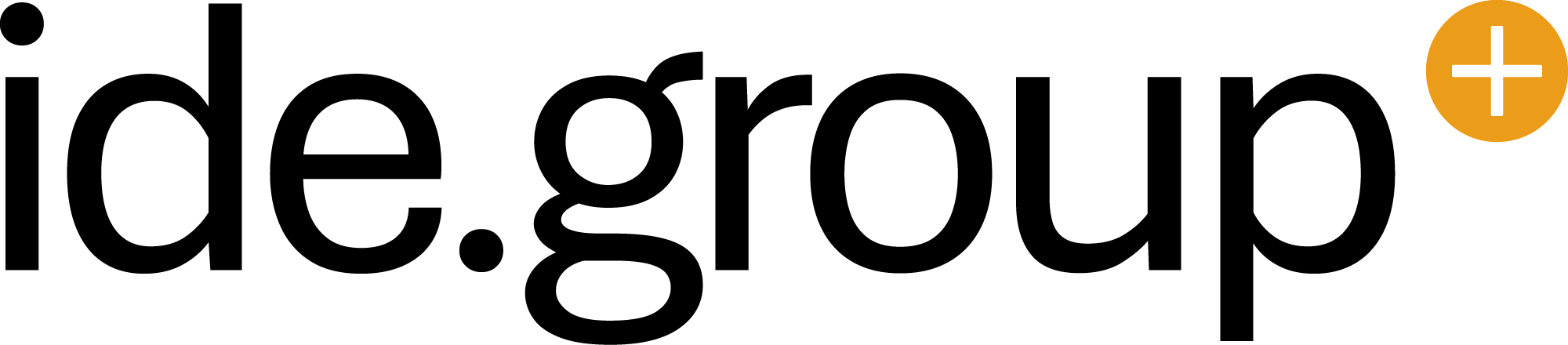 Logo IDE