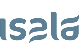 Logo Isala
