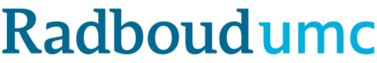 Radboudumc