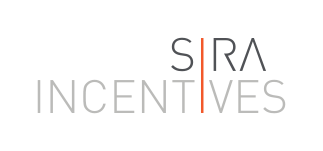 Sira Incentives
