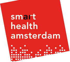 Smart Health Amsterdam
