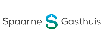 Spaarne Gasthuis