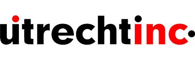 UtrechtInc