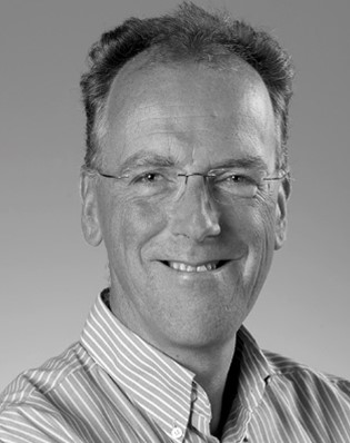 Luuk Evers