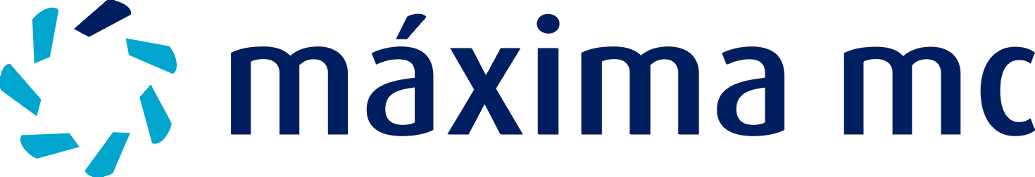 MaximaMC