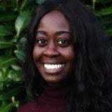 Mindy Asamoah