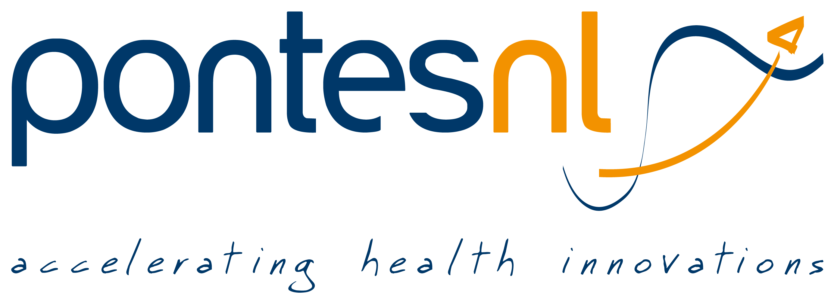 PontesNL