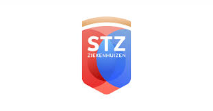 STZ