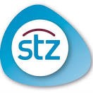 STZ