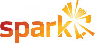 iF - Spark design & innovation
