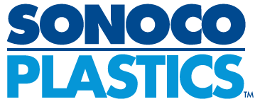 Logo DEMCON