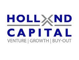 Vacatures - Holland Capital