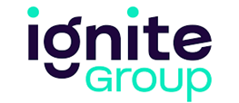 Ignite Group