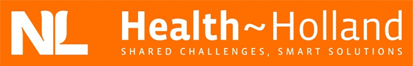 Health~Holland