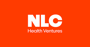 NLC Health Ventures | We find, build and scale health innovations