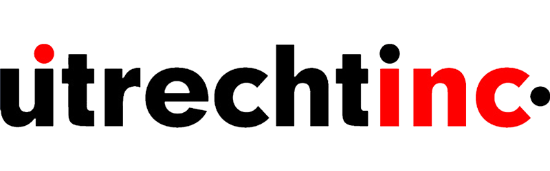 Utrechtinc