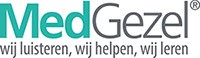 Medgezel