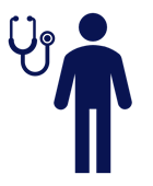 services to hospitals
