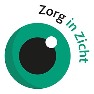Zorg in Zicht